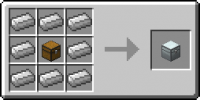 Мод на новые сундуки Iron Chests [1.14.4] [1.13.2] [1.12.2] [1.11.2]